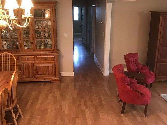 5th image of 5226 Kilroy Ln