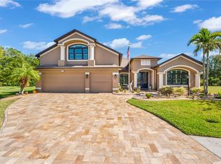 5918 118th Ter E, Parrish, FL 34219