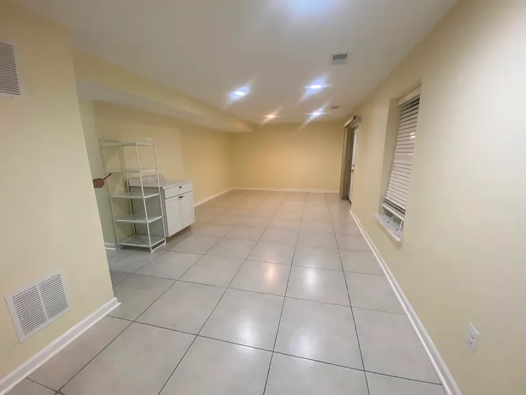 3000 Marisa Ct — Photo 15