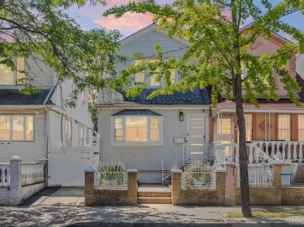 107-62 93rd Street image 2 of 30