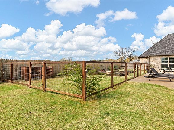 4th image of 120 Affirmed Ave