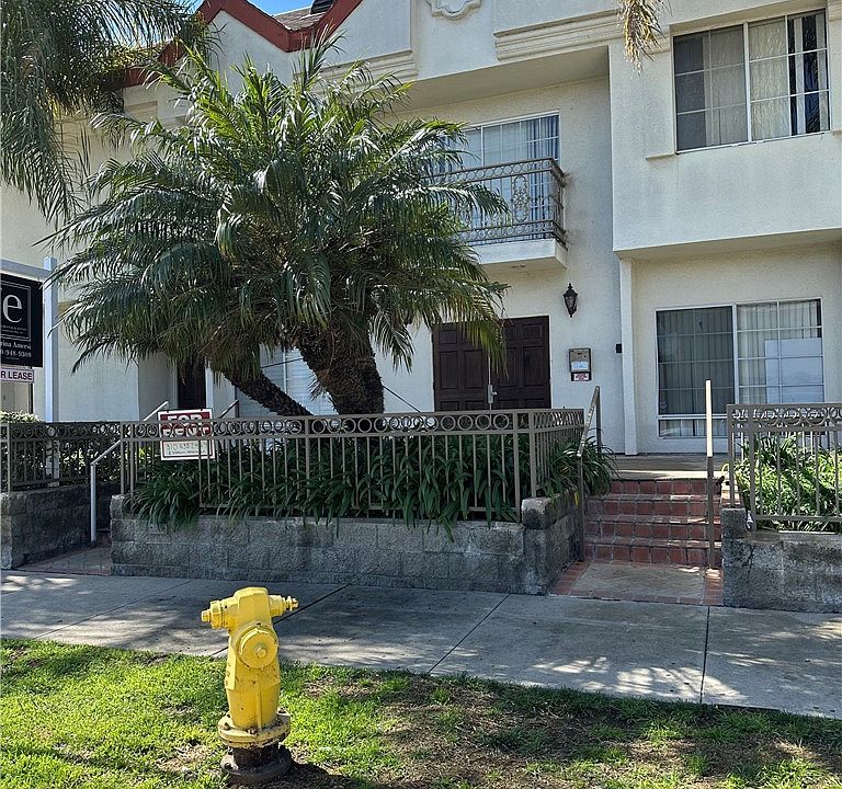 1st image of 856 W Beach Ave Unit 14