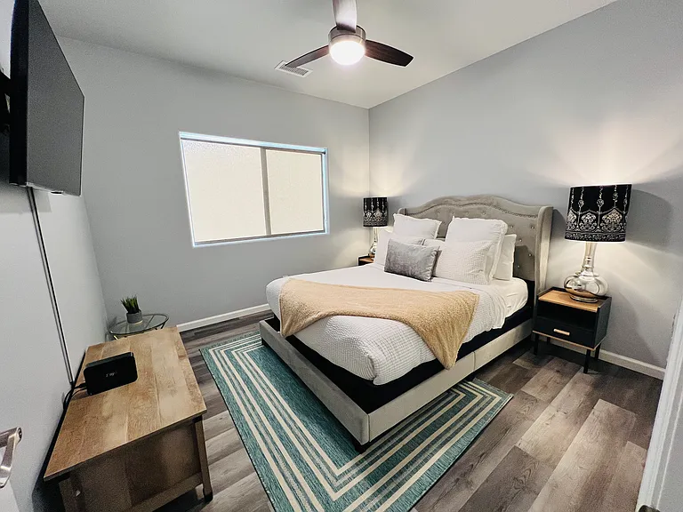 4591 Oxbow Trl — Photo 32