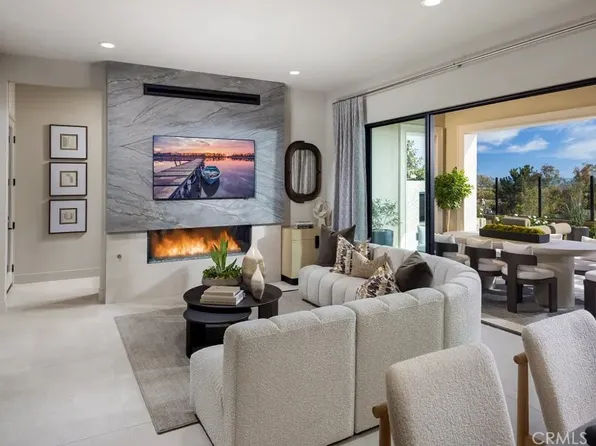 420 Milpas, Irvine, CA 92602