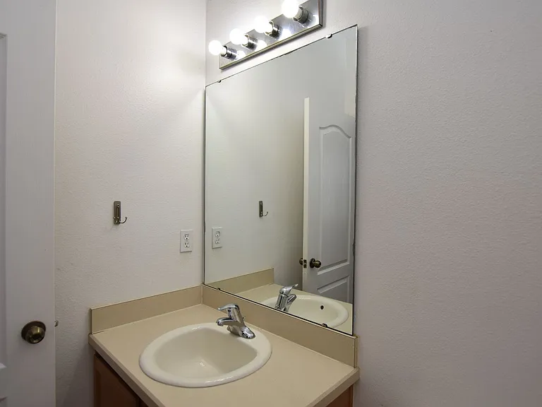 10832 Savannah Wood Dr #134 — Photo 6