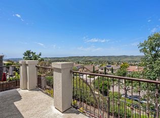 1097 Breakaway Dr, Oceanside, CA 92057