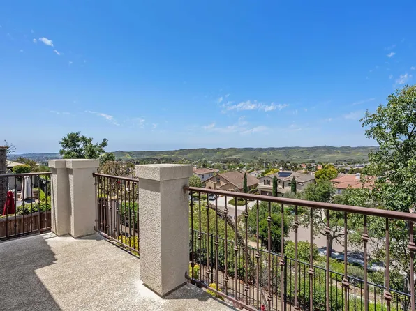 1097 Breakaway Dr, Oceanside, CA 92057