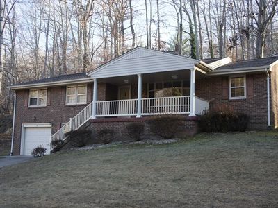 462 Wimbish Dr, Danville, VA, 24541