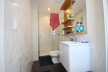 Rented by JW Real Estate Services LLC