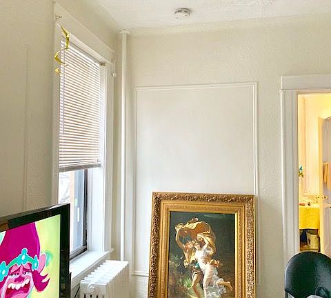 3rd image of 7001 66th St APT B2