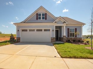 23151 Goose Down Ln, Lancaster, SC 29720