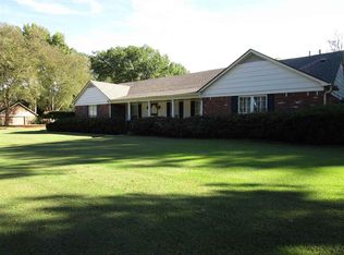 7085 Neshoba Rd LOT 1, Germantown, TN 38138