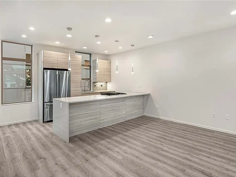6751 15th Ave NW — Photo 14
