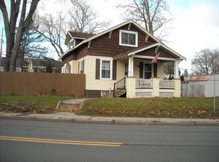 241 N Ballston Ave, Scotia, NY 12302