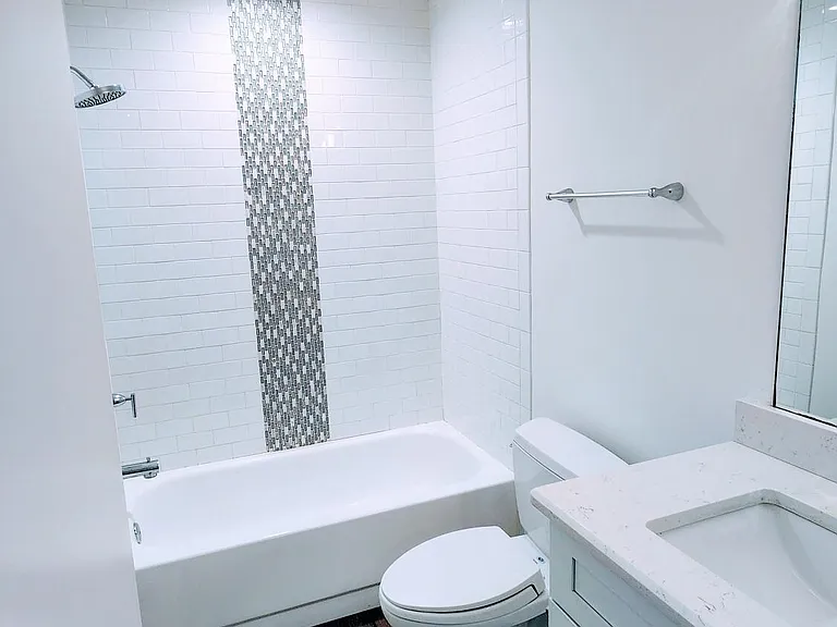8783 SE Hobe Ridge Ave — Photo 19