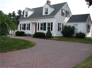 242 Slater Ave, Griswold, CT 06351