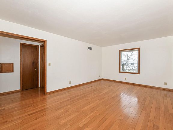 5th image of 9335 West County Line ROAD #9325