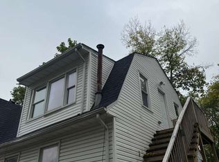 1222 Nichol Avenue - 4, Anderson, IN 46016