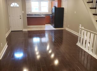 961 Granite St, Philadelphia, PA 19124