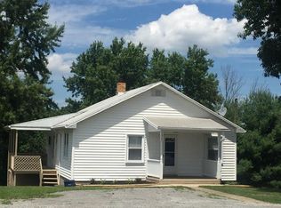 1611 Old Brodhead Rd, Monaca, PA 15061