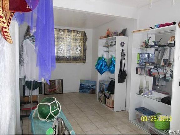 5th image of 14574 Palmer Ave