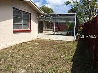 3rd image of 5540 Elkhorn Blvd