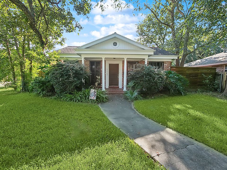 1st image of 5427 Charlotte Dr