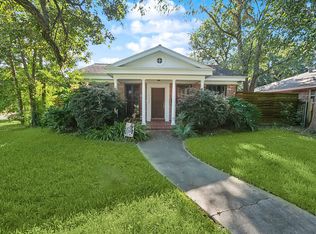 5427 Charlotte Dr, New Orleans, LA 70122