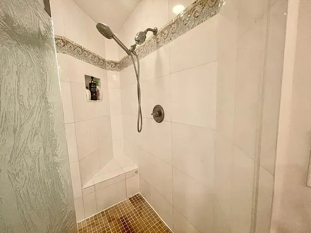3720 S Ocean Blvd #301B — Photo 18