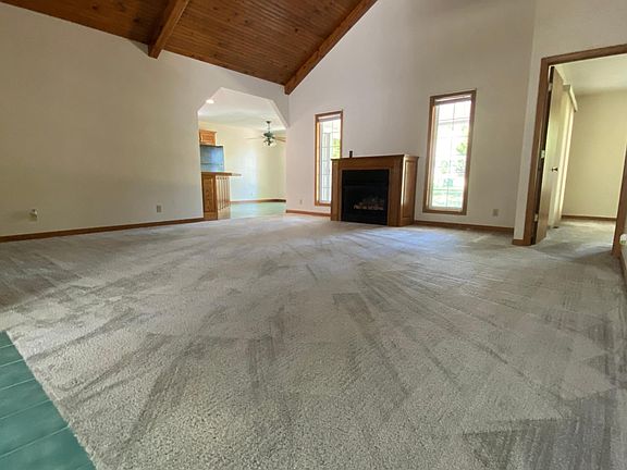 4th image of 1009 E 22nd St