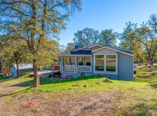 91 Winding Creek Way, Oroville, CA 95966