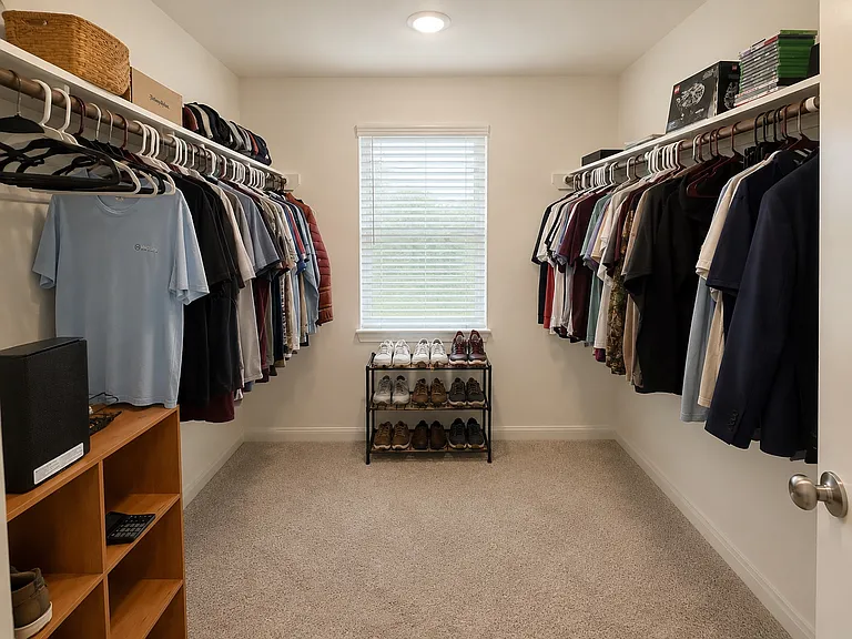 6005 Eagle Ridge Dr — Photo 10
