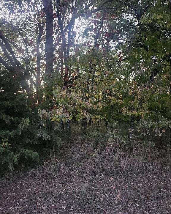 1st image of 29 Holly Ln
