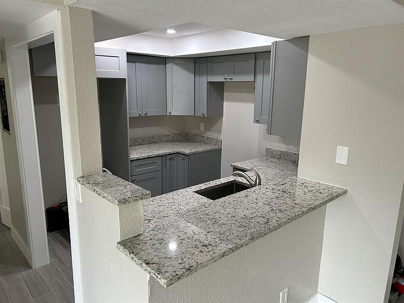 1st image of 1508 SE Royal Green Cir #107