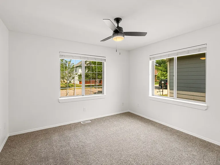 1397 N River Rock Dr — Photo 47