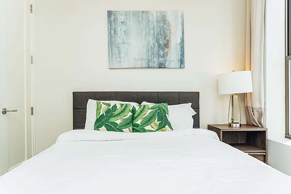 Rented by Carnegie Management Inc | media 19