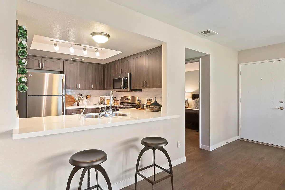 Hensley at Corona Pointe — Photo 1