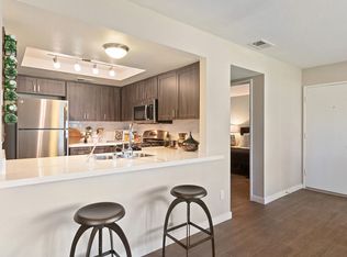 Hensley at Corona Pointe, Corona, CA 92881