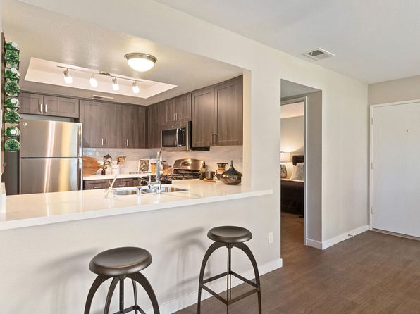 1171 Baywood Dr #F812-103