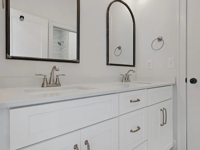 89 Glenrock Dr — Photo 33