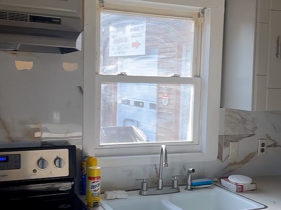 4th image of (Undisclosed Address)
