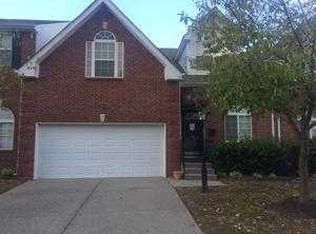 5212 Southfork Blvd, Old Hickory, TN 37138