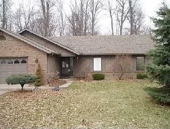 309 Oakwood Dr photo 1