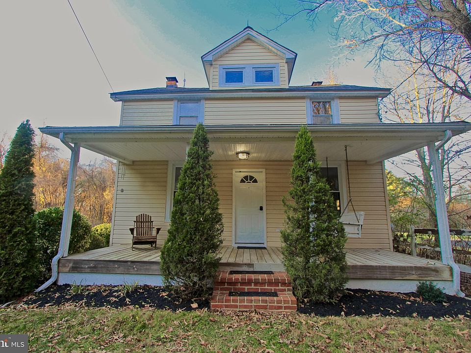9625 Bel Alton Newtown Rd, Bel Alton, MD 20611 Zillow