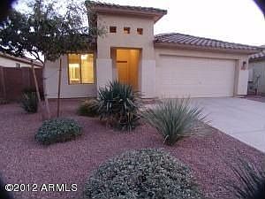 1st image of 405 W Dexter Way