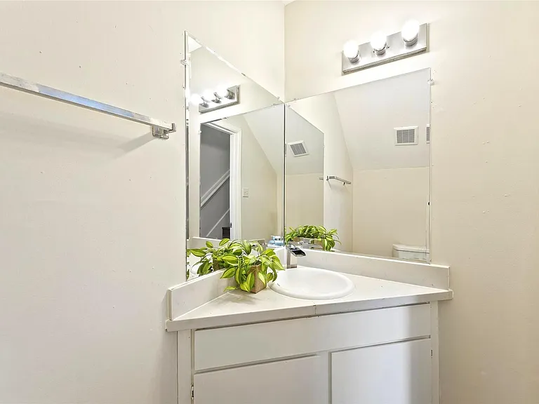 6633 W Airport Blvd #1306 — Photo 16