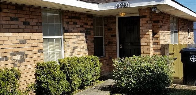 1st image of 4941 Baccich St