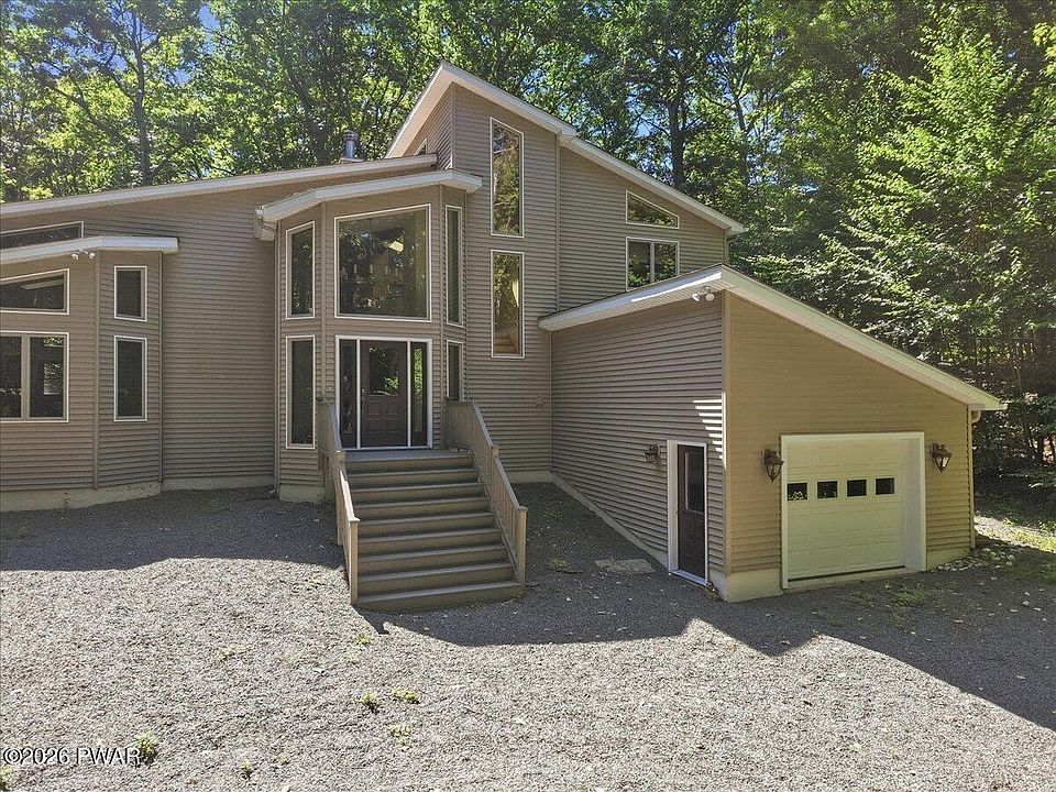 1st image of 109 Cedar Ln