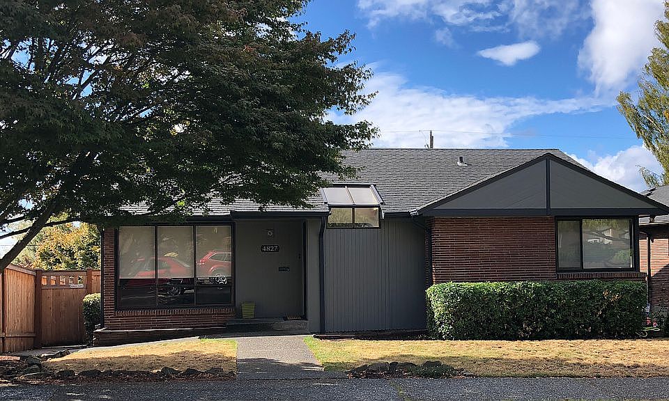 2nd image of 4827 37th Ave SW