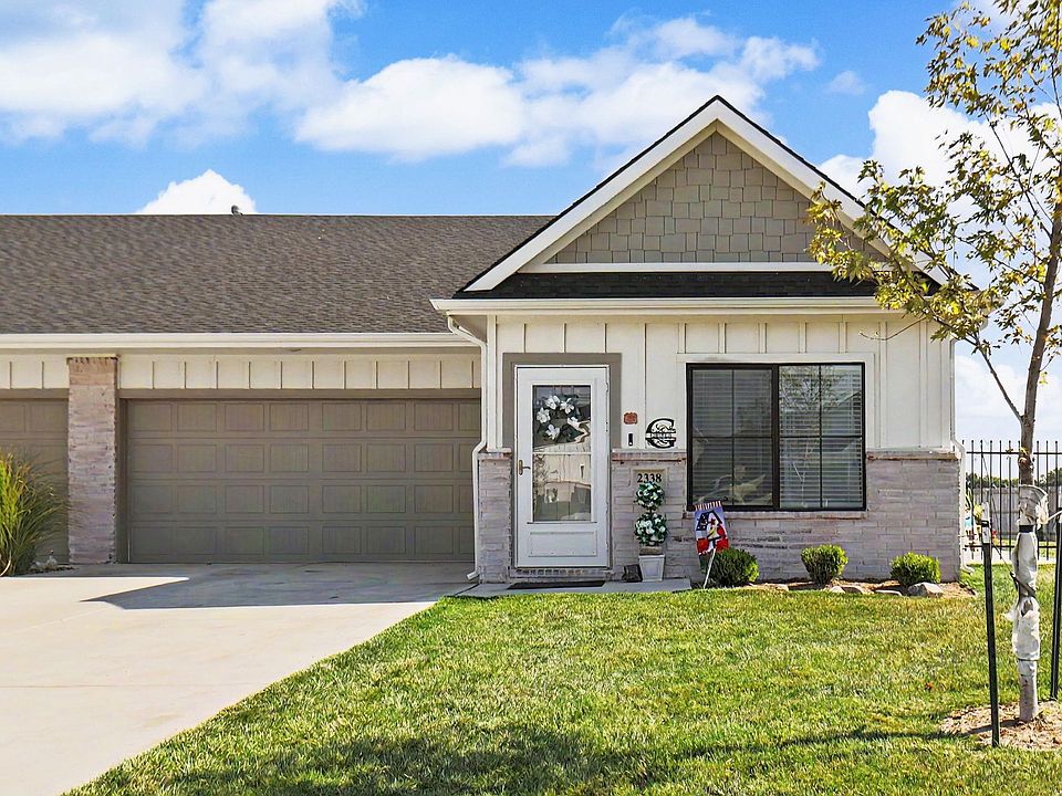1st image of 2338 S Spring Hill Ct